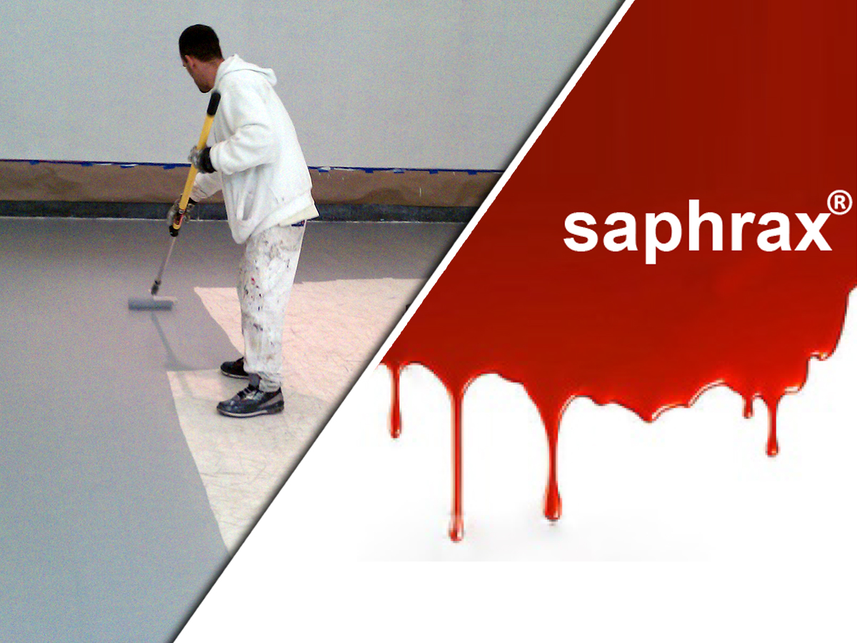 EPOXY INSULATION MATERIALS