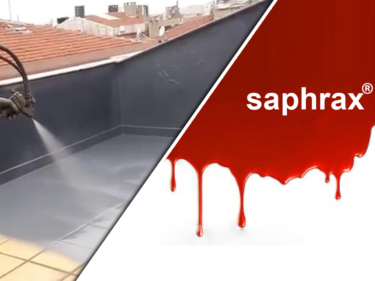 POLYURETHANE INSULATION MATERIALS