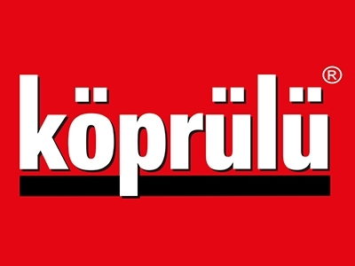 köprülü