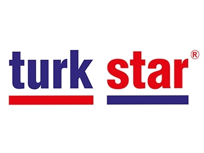 turk star