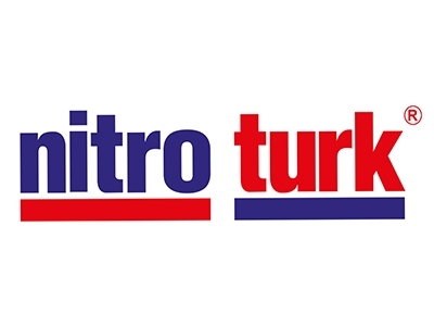 nitro turk