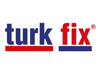 turk fix